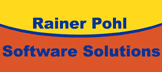 Rainer Pohl Software Solutions
